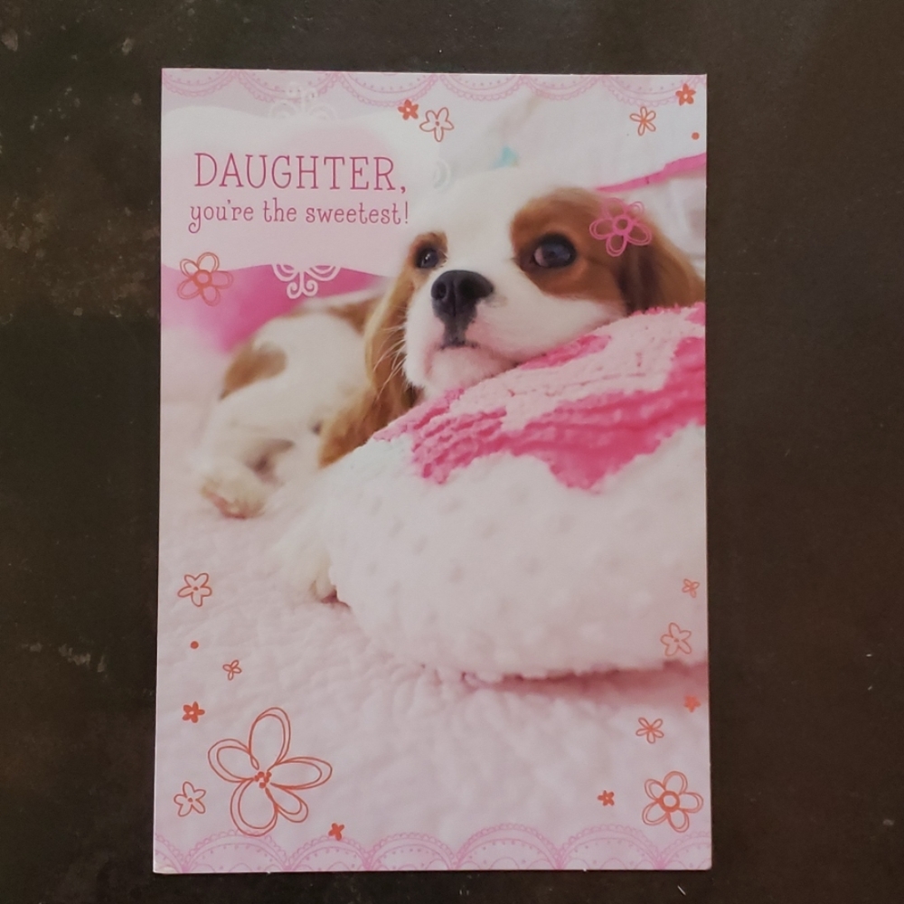 Valentine's  cards bundle - Picture 2 of 8